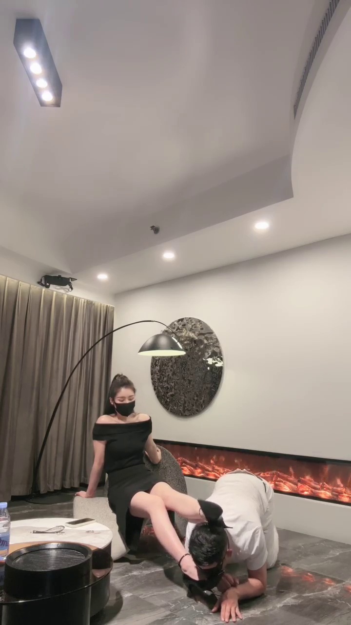 妆主大大(12) 59_54